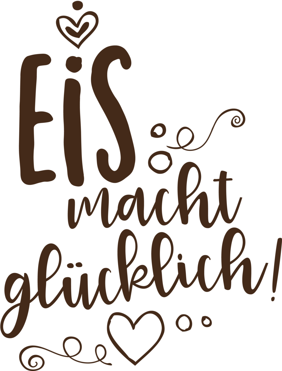 Eis_macht_gluechlich-228x300-1